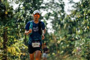 BIB: 
                            <button type="button" onclick="openModal(26064057)" class="btn btn-primary btn-sm float-right btn-popup" data-toggle="modal" data-target=".modal-high-quality">
                        <i class="fas fa-shopping-cart"></i> Add to Cart
                    </button>
                                            <button type="button" onclick="isThisMe(26064057, true)" class="btn btn-success btn-sm float-right btn-popup btn-isme hidden" data-toggle="tooltip" data-placement="bottom" title="นี่คือรูปของคุณใช่ไหม คลิกที่นี่เพื่อเอาเข้าอัลบั้ม">
                        <i class="fas fa-plus"></i> Add to album
                    </button>
                    <button type="button" onclick="isThisMe(26064057, false)" class="btn btn-warning btn-sm float-right btn-popup btn-isnotme hidden">
                        <i class="fas fa-ban"></i> Remove from album
                    </button>